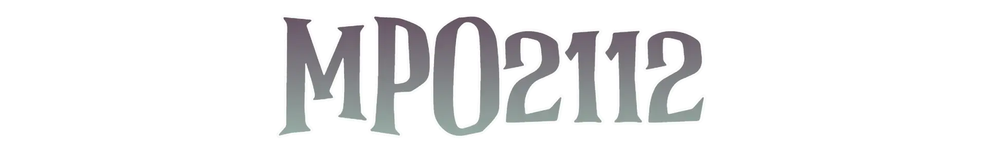 MPO2112